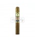Perdomo Double Aged 12yr Vintage Sun Grown Epicure
