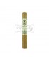 Perdomo Factory Tour Blend Connecticut Toro