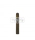Perdomo Fresco Maduro Robusto