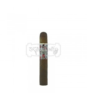 Perdomo Fresco Maduro Robusto