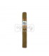 Perdomo LOT23 Sun Grown Toro