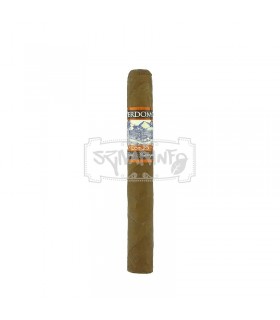 Perdomo LOT23 Sun Grown Toro