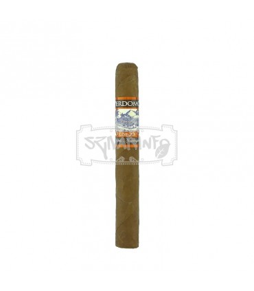 Perdomo LOT23 Sun Grown Toro