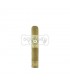 Perdomo Nicaragua Bourbon Barrel Aged Connecticut Robusto