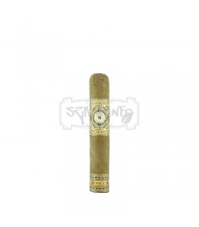 Perdomo Nicaragua Bourbon Barrel Aged Connecticut Robusto
