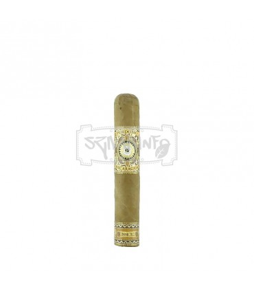 Perdomo Nicaragua Bourbon Barrel Aged Connecticut Robusto