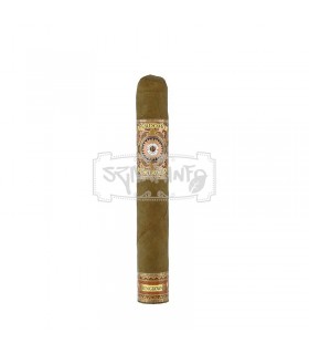 Perdomo Nicaragua Bourbon Barrel Aged Sun Grown Epicure