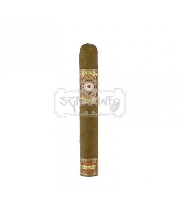 Perdomo Nicaragua Bourbon Barrel Aged Sun Grown Epicure