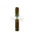 Plasencia Cosecha 149 La Vega Robusto