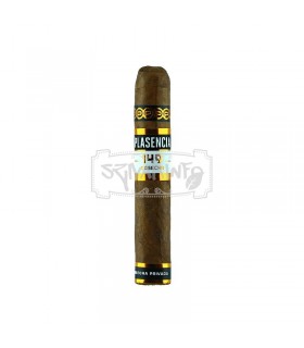 Plasencia Cosecha 149 La Vega Robusto