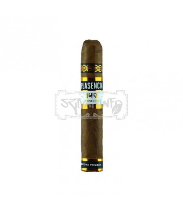 Plasencia Cosecha 149 La Vega Robusto