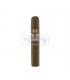 Plasencia Reserva 1898 Robusto