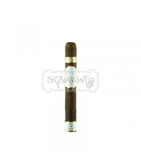 Plasencia Reserva Original Nestico