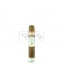 Plasencia Reserva Original Robusto