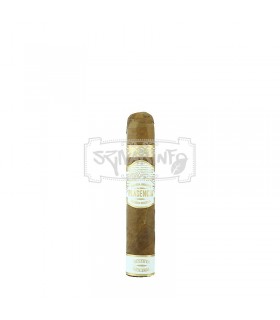 Plasencia Reserva Original Robusto