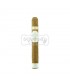 Plasencia Reserva Original Toro