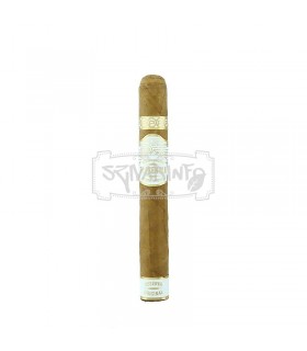Plasencia Reserva Original Toro
