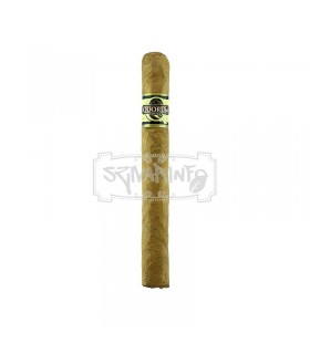 Quorum Shade Toro