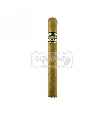 Quorum Shade Toro