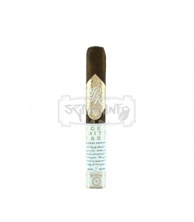 Rocky Patel A.L.R. Second Edition Robusto