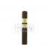 Rocky Patel Decade Robusto