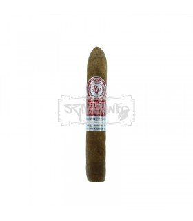 Rocky Patel Fifty Five Robusto