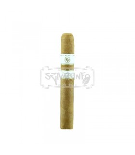 Rocky Patel Vintage 1999 Connecticut Robusto