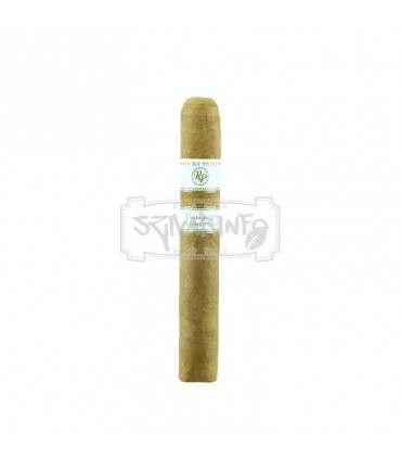 Rocky Patel Vintage 1999 Connecticut Robusto