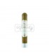 Rocky Patel White Label Robusto