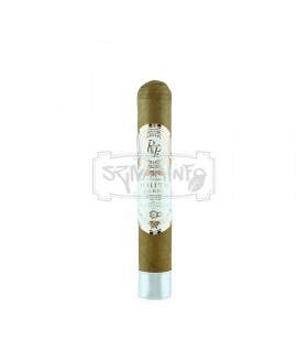 Rocky Patel White Label Robusto