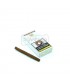 Romeo y Julieta Mini 10