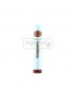 Romeo y Julieta No. 3 A/T