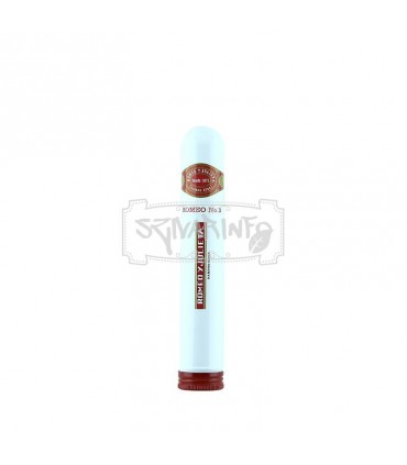 Romeo y Julieta No. 3 A/T Box 3
