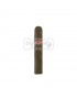 Tatuaje Fausto FT 127 Robusto