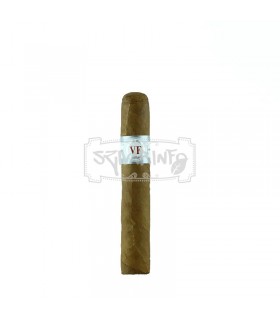 Vegafina Classic Robusto