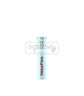 Vegafina Classic Short Robusto Tubos