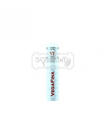 Vegafina Classic Short Robusto Tubos