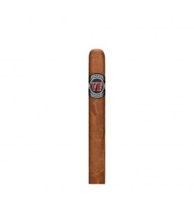 Vegafina Serie 2 Gran Corona