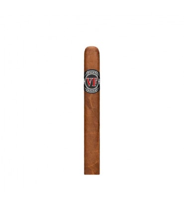 Vegafina Serie 2 Gran Corona