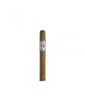 Vegafina Classic Minutos