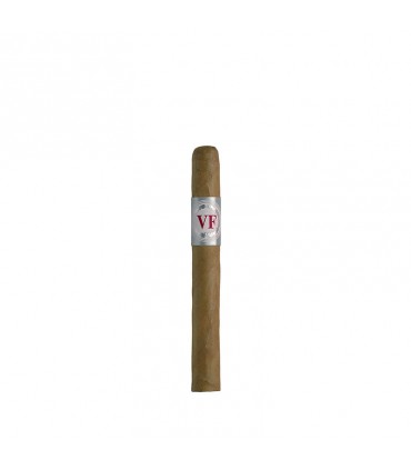 Vegafina Classic Minutos