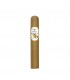 Casa de Garcia Connecticut Robusto