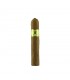 Trinidad Vigia