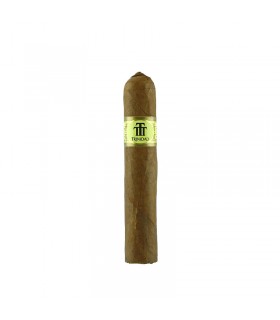 Trinidad Vigia