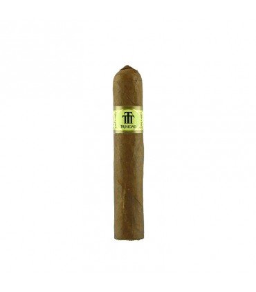 Trinidad Vigia