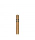 Santa Damiana Classic Robusto