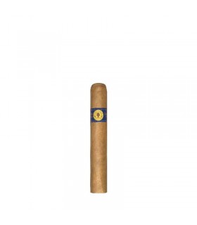 Santa Damiana Classic Robusto