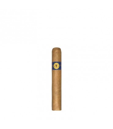 Santa Damiana Classic Robusto