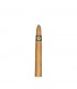 Santa Damiana Classic Torpedo