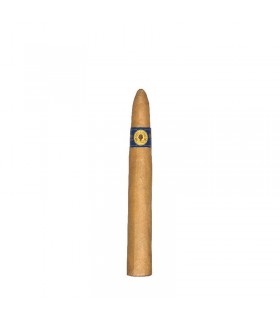 Santa Damiana Classic Torpedo